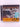 Carl Doy: The Very Best of [CD] by Carl Doy