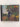 Amazonia [CD] by Various Artists