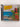 Latin 1 [CD] by Various Artists