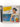 Latin 2 [CD] by Various Artists