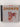 Shaman [CD] by Elia D. Cmiral