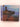 Classical Chinese Folk Music [CD] by Chen Dacan Chinese Ensemble,Chen Dacan