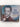 Bubbling Over! [CD] by Percy Faith