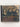 Forgiven, Not Forgotten [CD] by The Corrs