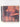 Dave Brubeck (This Is Jazz 3) [CD] by Dave Brubeck