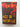 The Age of Misrule Omnibus (Gollancz) by Mark Chadbourn