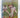 Lord Cobham's speeches by Lord Cobham, O. S. Hintz (editor)