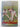 Lord Cobham's speeches by Lord Cobham, O. S. Hintz (editor)