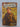Searching For Charlie: In Pursuit of the Real Charles Upham, VC & Bar by Tom Scott