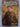 Searching For Charlie: In Pursuit of the Real Charles Upham, VC & Bar by Tom Scott