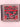 The Best Of Split Enz - History Never Repeats (30th Anniversary Edition) [CD] by Split Enz