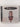 Classic Crooners (Volume 1) [CD] by Various Artists