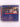Great Voices Of The Opera ? Baroque Arias ? German Songs [CD] by Various Artists