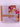Superstar Christmas [CD] by Various Artists