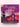 The Peoples Guide To Opera II [CD] by Various