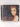 Let's Talk About Love [CD] by Celine Dion