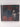 Joan Baez: In Concert (Part 1) [CD] by Joan Baez