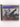 Kelly Blue [CD] by Wynton Kelly Trio