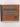 Standards (Volume 1) [CD] by Keith Jarrett