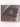 The Vintage Years [CD] by Percy Faith