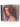Come On Over [CD] by Shania Twain