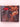 Faith [CD] by George Michael