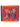 The Golden Years: Great Standards [CD] by Various Artists