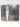 Let There Be Love [CD] by Engelbert Humperdinck