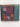 The Best of Jazz (Volume 4) [CD] by Various Artists