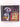 The Jazz Divas (Volume 4) [CD] by Various Artists