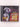 The Jazz Divas (Volume 1) [CD] by Various Artists