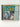 The Best of Jazz (Volume 2) [CD] by Various Artists
