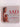 Sad Songs [CD] by Various Artists