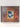 The Jose Feliciano Collection (Volume 2) [CD] by Jose Feliciano