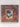 The Jose Feliciano Collection (Volume 1) [CD] by Jose Feliciano