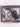 Deanna Durbin - Ultimate Collection: 24 Greatest Hits [CD] by Deanna Durbin