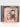 The Best of Roberta Flack [CD] by Roberta Flack