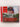 Fahrenheit 9/11 (Soundtrack) [CD] by Jeff Gibbs