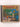 Hammond a Gogo [CD] by James Last