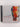 Tandaua (Volume 2) [CD] by Pathaan