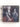 Robson & Jerome - Take Two [CD] by Robson,Jerome