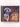 The Jazz Divas (Volume 3) [CD] by Various Artists