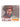 I Got It from My Mama [CD] by Will.i.am