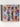 Praise Him...Live! [CD] by Brooklyn Tabernacle Choir