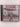 Blood, Sweat & No Tears [CD] by Stetsasonic