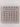 Original Brass Bands Album [CD] by Various Artists