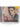 Essential Plays [CD] by Chet Baker