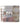 The Definitive Collection [CD] by Bobby Crush