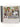 Electric Griot Land [CD] by Ba Cissoko