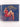 Soothe Me [CD] by Debbie Harwood